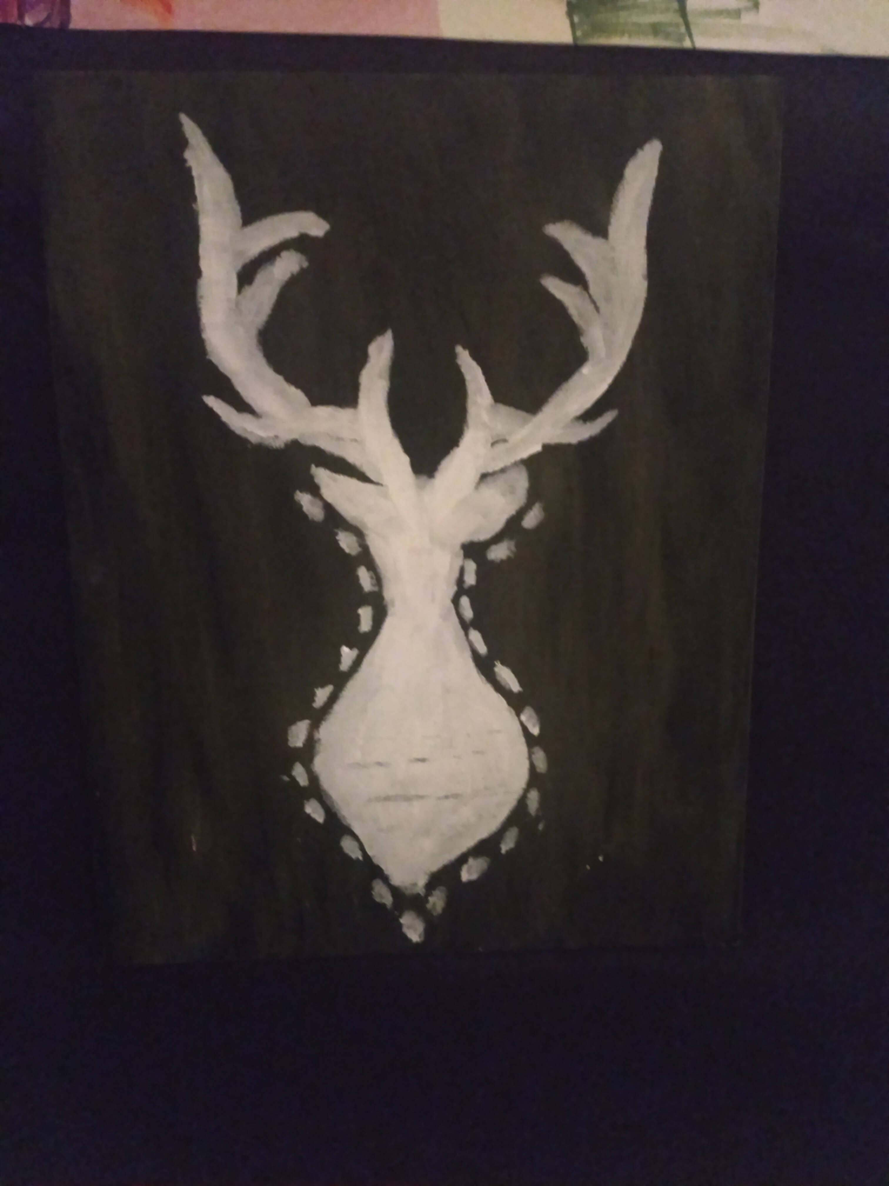Art by Me 2
