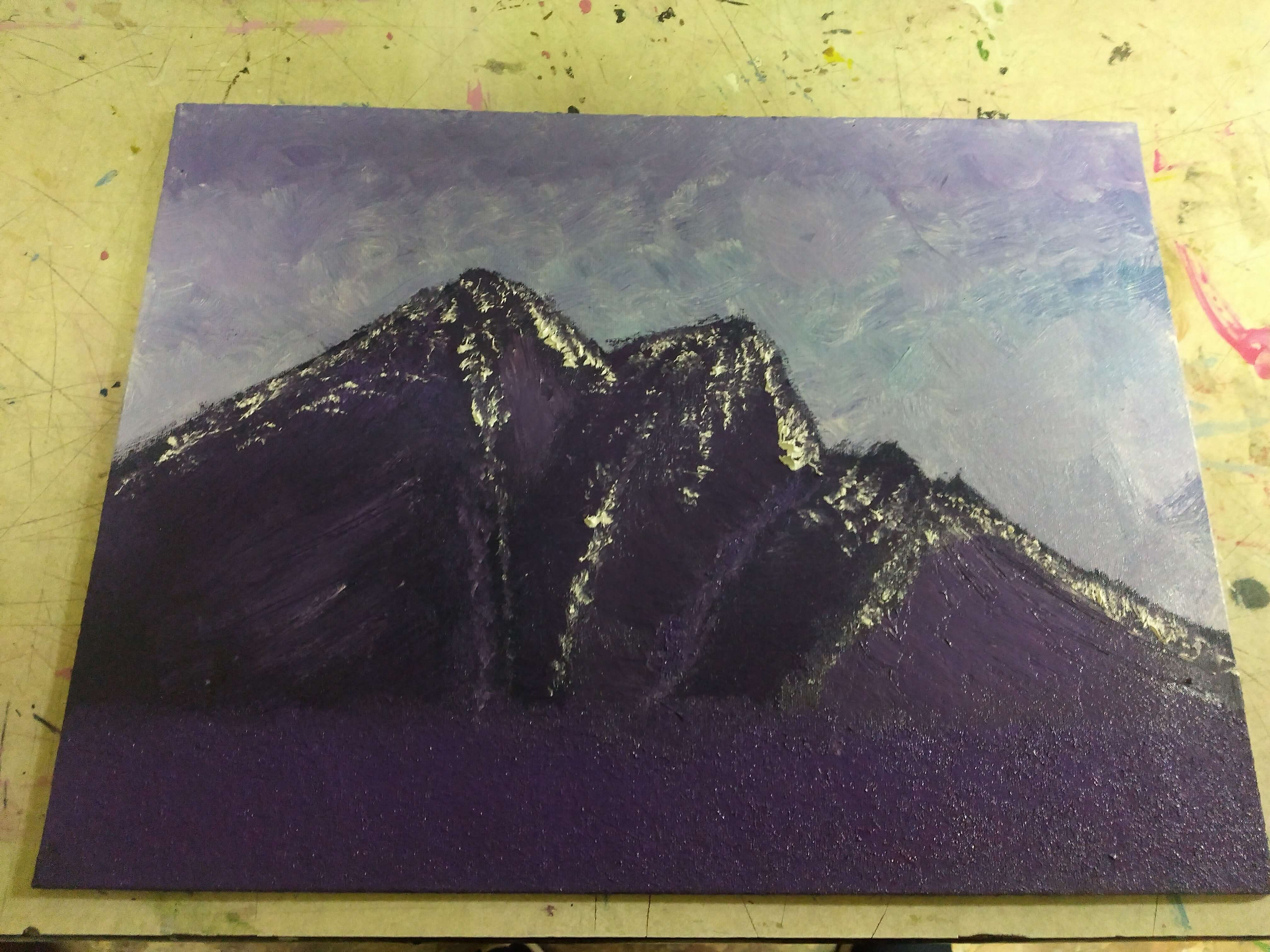 Art by Me 3